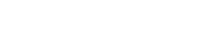 Animateur Saint-Laurent-du-Maroni